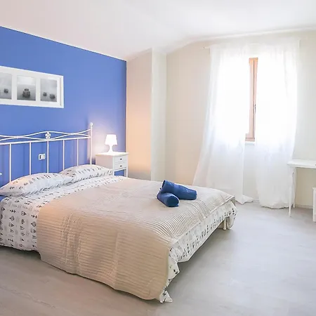 Fiore Spinovci Villa *