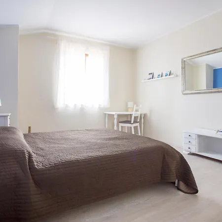 Villa Fiore Spinovci Rakotule