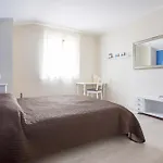 Vila Fiore Spinovci Rakotule