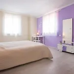 Fiore Spinovci * Rakotule