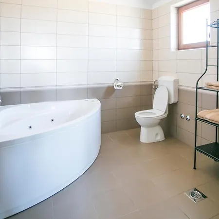 Fiore Spinovci * Rakotule