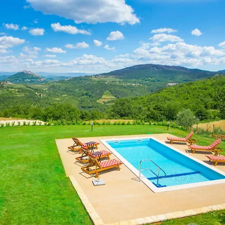 Fiore Spinovci Rakotule