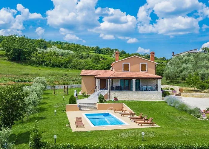 Fiore Spinovci Rakotule