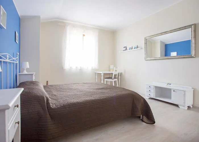 Villa Fiore Spinovci Rakotule