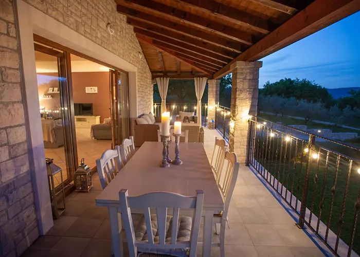 Fiore Spinovci Rakotule