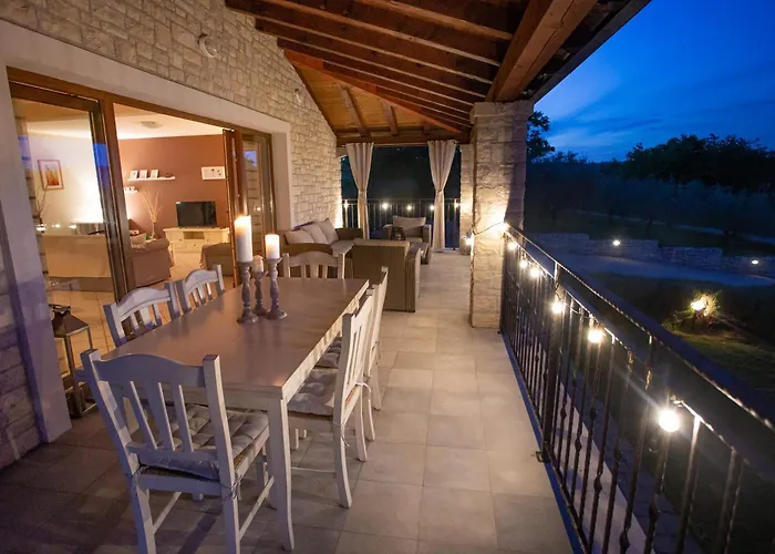 Fiore Spinovci Rakotule