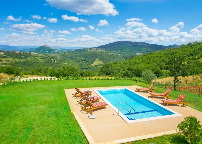 Fiore Spinovci Rakotule