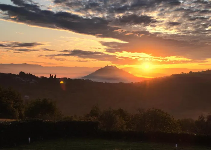 Villa Fiore Spinovci Rakotule